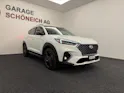 HYUNDAI Tucson 1.6 T-GDi N-Line 4WD