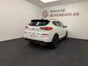 HYUNDAI Tucson 1.6 T-GDi N-Line 4WD