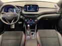 HYUNDAI Tucson 1.6 T-GDi N-Line 4WD
