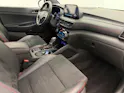 HYUNDAI Tucson 1.6 T-GDi N-Line 4WD