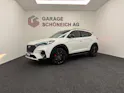 HYUNDAI Tucson 1.6 T-GDi N-Line 4WD