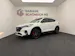 HYUNDAI Tucson 1.6 T-GDi N-Line 4WD