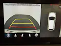 HYUNDAI Tucson 1.6 T-GDi N-Line 4WD