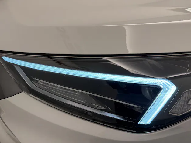 HYUNDAI Tucson 1.6 T-GDi N-Line 4WD