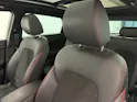 HYUNDAI Tucson 1.6 T-GDi N-Line 4WD