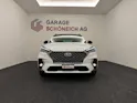 HYUNDAI Tucson 1.6 T-GDi N-Line 4WD