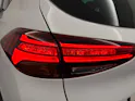 HYUNDAI Tucson 1.6 T-GDi N-Line 4WD