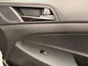 HYUNDAI Tucson 1.6 T-GDi N-Line 4WD