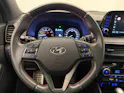 HYUNDAI Tucson 1.6 T-GDi N-Line 4WD