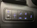 HYUNDAI Tucson 1.6 T-GDi N-Line 4WD