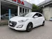 HYUNDAI i30 1.6 GDi Vertex