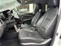 HYUNDAI i30 1.6 GDi Vertex