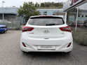 HYUNDAI i30 1.6 GDi Vertex