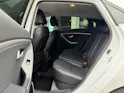 HYUNDAI i30 1.6 GDi Vertex