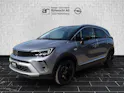 OPEL Crossland 1.2 T 130 Ultimate