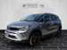 OPEL Crossland 1.2 T 130 Ultimate