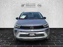 OPEL Crossland 1.2 T 130 Ultimate
