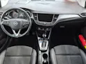 OPEL Crossland 1.2 T 130 Ultimate