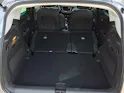 OPEL Crossland 1.2 T 130 Ultimate