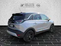 OPEL Crossland 1.2 T 130 Ultimate
