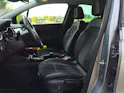 OPEL Crossland 1.2 T 130 Ultimate