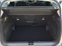 OPEL Crossland 1.2 T 130 Ultimate