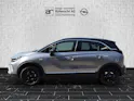 OPEL Crossland 1.2 T 130 Ultimate