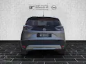 OPEL Crossland 1.2 T 130 Ultimate