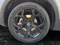 OPEL Crossland 1.2 T 130 Ultimate