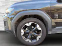 DACIA Bigster 1.2 TCe Extreme 4WD