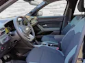 DACIA Bigster 1.2 TCe Extreme 4WD
