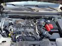 DACIA Bigster 1.2 TCe Extreme 4WD