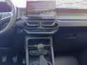 DACIA Bigster 1.2 TCe Extreme 4WD