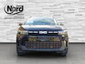 DACIA Bigster 1.2 TCe Extreme 4WD
