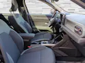 DACIA Bigster 1.2 TCe Extreme 4WD