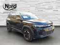 DACIA Bigster 1.2 TCe Extreme 4WD