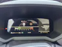 DACIA Bigster 1.2 TCe Extreme 4WD