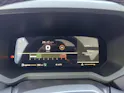 DACIA Bigster 1.2 TCe Extreme 4WD