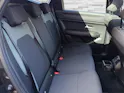 DACIA Bigster 1.2 TCe Extreme 4WD