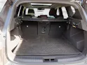 DACIA Bigster 1.2 TCe Extreme 4WD