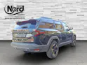 DACIA Bigster 1.2 TCe Extreme 4WD