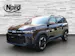 DACIA Bigster 1.2 TCe Extreme 4WD