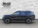 DACIA Bigster 1.2 TCe Extreme 4WD