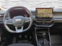 DACIA Bigster 1.2 TCe Extreme 4WD