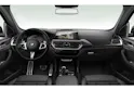 BMW X3 30i M Sport xDrive G01 (CH) AHK