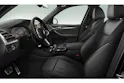BMW X3 30i M Sport xDrive G01 (CH) AHK