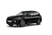 BMW X3 30i M Sport xDrive G01 (CH) AHK