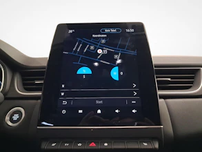 https://vehicle.imgix.net/4468278/0561c6b4-42fd-4985-97f7-985ecd857afe.jpg