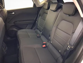 https://vehicle.imgix.net/4468278/0ba961f6-585b-42d4-9ff5-799950889252.jpg