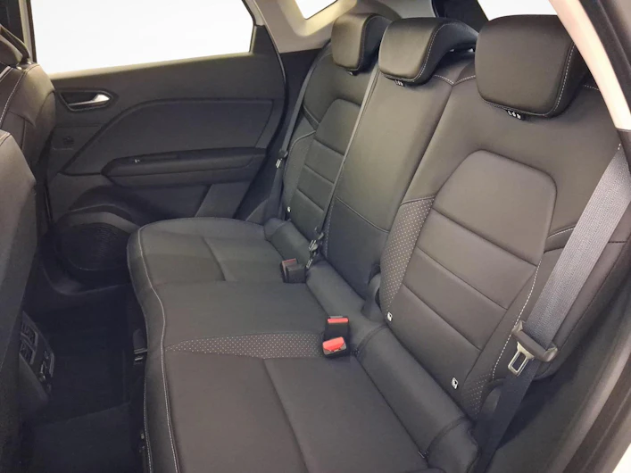 Fahrzeugbild MITSUBISHI ASX